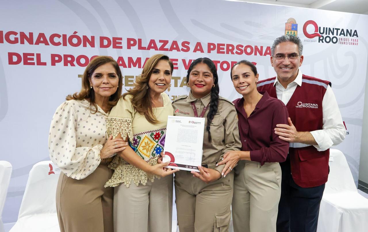 uploads/6/32/01 (2093).Jpeg